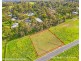 69 Greyhound Circle, Gledhow WA 6330