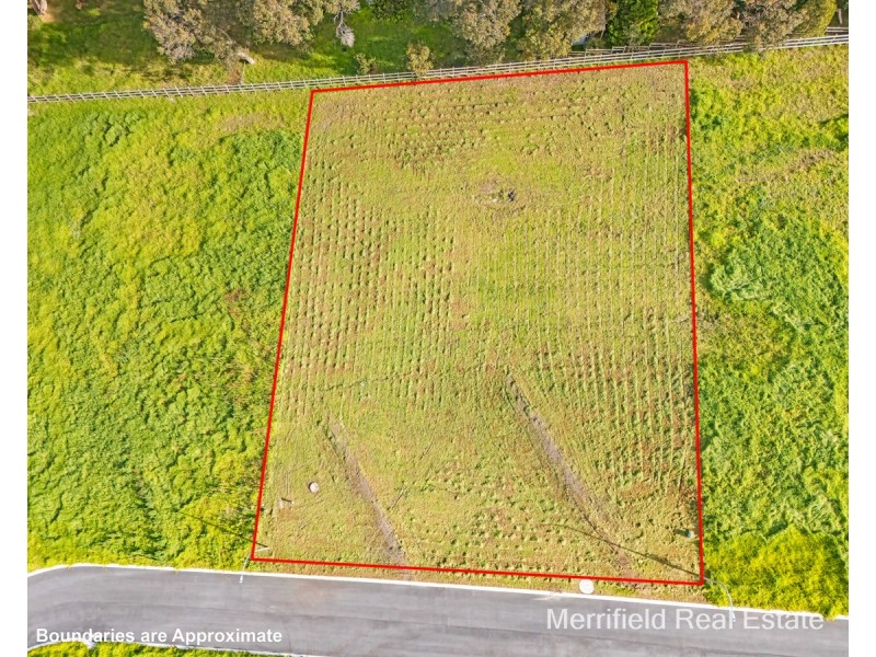 69 Greyhound Circle, Gledhow WA 6330
