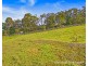 69 Greyhound Circle, Gledhow WA 6330