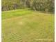 69 Greyhound Circle, Gledhow WA 6330