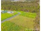 69 Greyhound Circle, Gledhow WA 6330