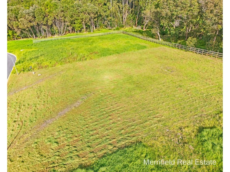 69 Greyhound Circle, Gledhow WA 6330