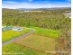 69 Greyhound Circle, Gledhow WA 6330