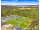 69 Greyhound Circle, Gledhow WA 6330