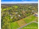 69 Greyhound Circle, Gledhow WA 6330