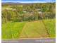69 Greyhound Circle, Gledhow WA 6330