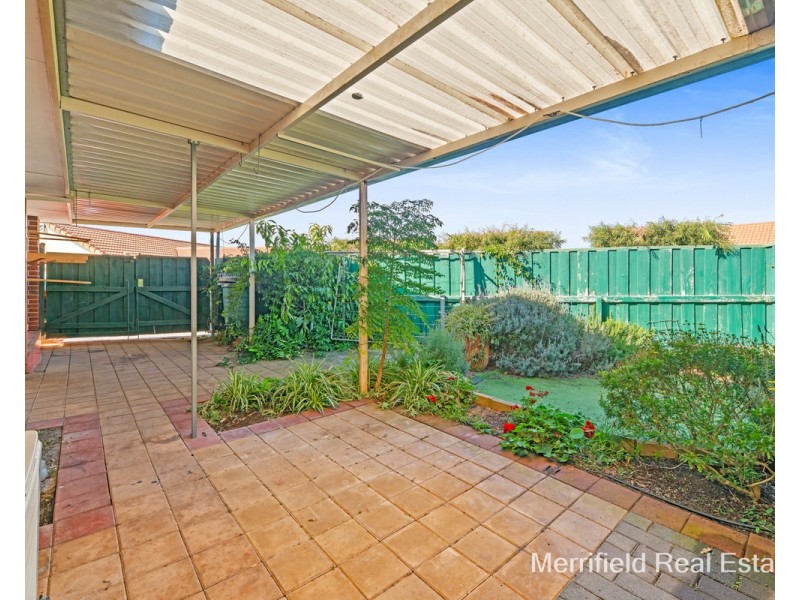 8/50 Pioneer Road, Centennial Park WA 6330