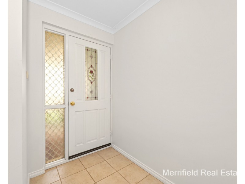 8/50 Pioneer Road, Centennial Park WA 6330