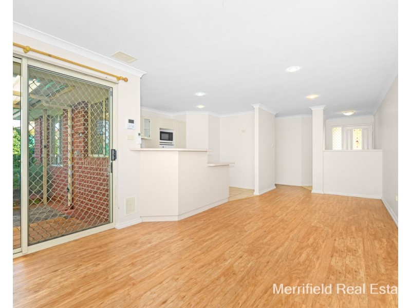 8/50 Pioneer Road, Centennial Park WA 6330