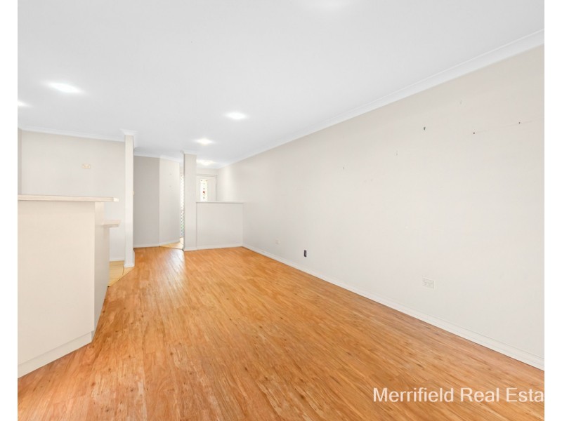 8/50 Pioneer Road, Centennial Park WA 6330