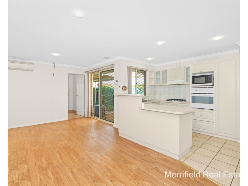 8/50 Pioneer Road, Centennial Park WA 6330