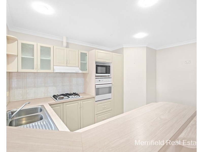 8/50 Pioneer Road, Centennial Park WA 6330