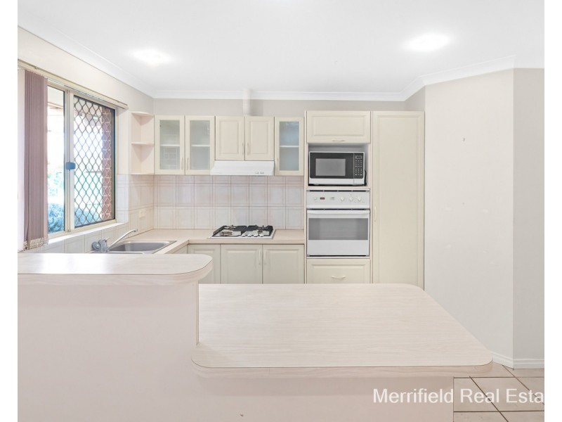 8/50 Pioneer Road, Centennial Park WA 6330