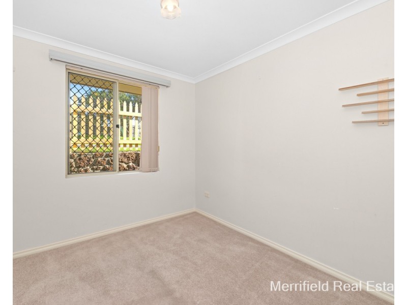 8/50 Pioneer Road, Centennial Park WA 6330