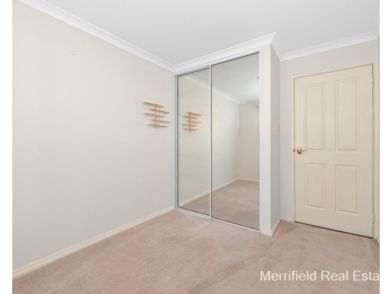 8/50 Pioneer Road, Centennial Park WA 6330