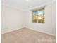 8/50 Pioneer Road, Centennial Park WA 6330