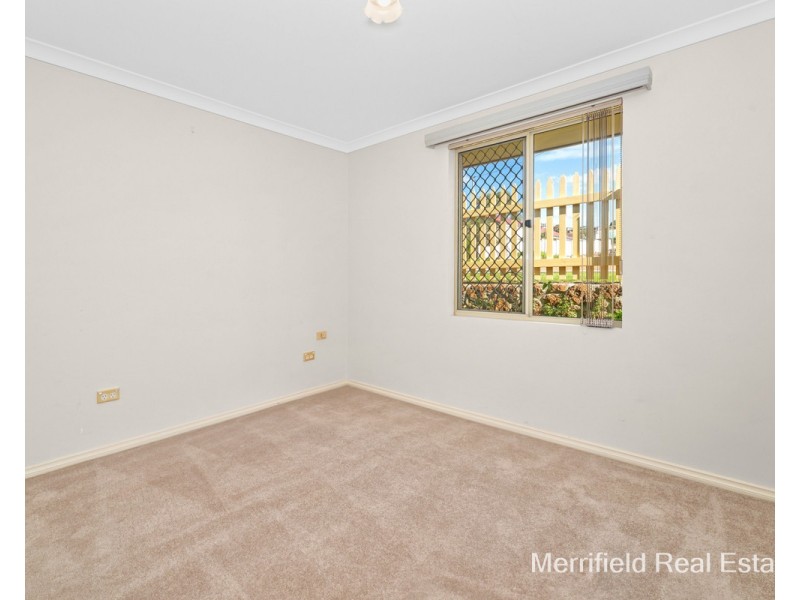 8/50 Pioneer Road, Centennial Park WA 6330