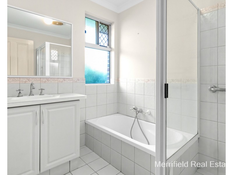 8/50 Pioneer Road, Centennial Park WA 6330