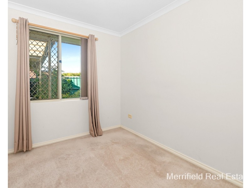 8/50 Pioneer Road, Centennial Park WA 6330