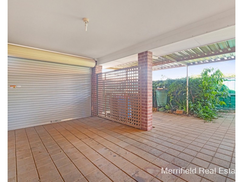 8/50 Pioneer Road, Centennial Park WA 6330
