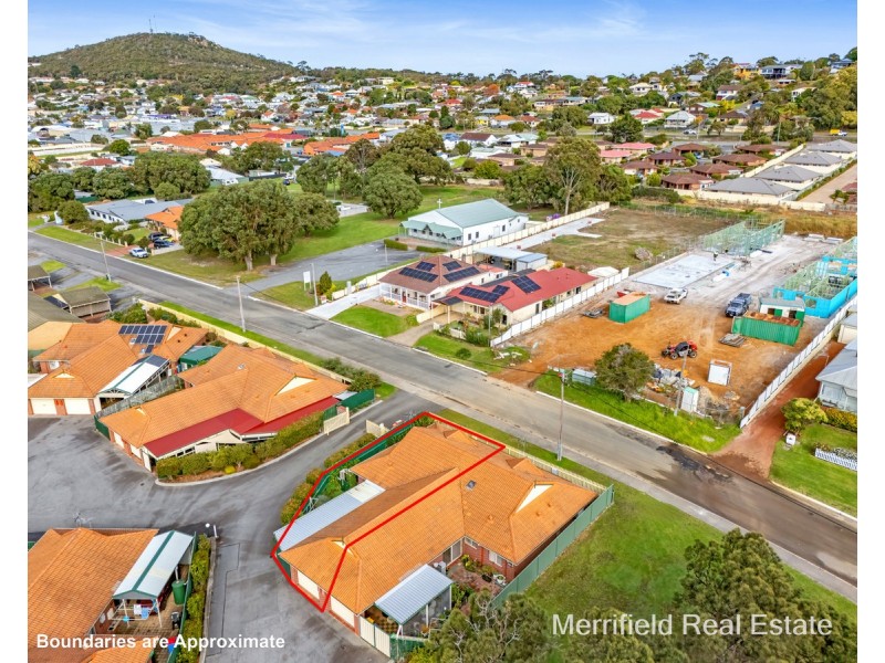 8/50 Pioneer Road, Centennial Park WA 6330