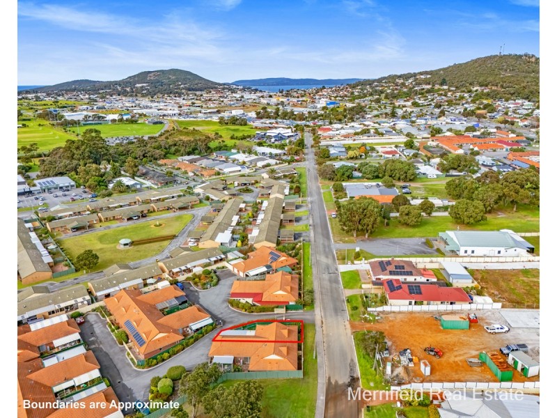 8/50 Pioneer Road, Centennial Park WA 6330