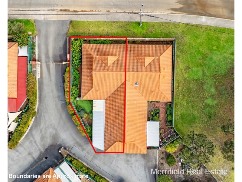 8/50 Pioneer Road, Centennial Park WA 6330