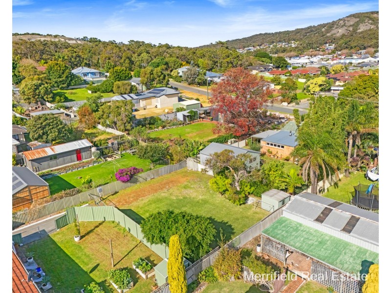 13A Geake Street, Spencer Park WA 6330