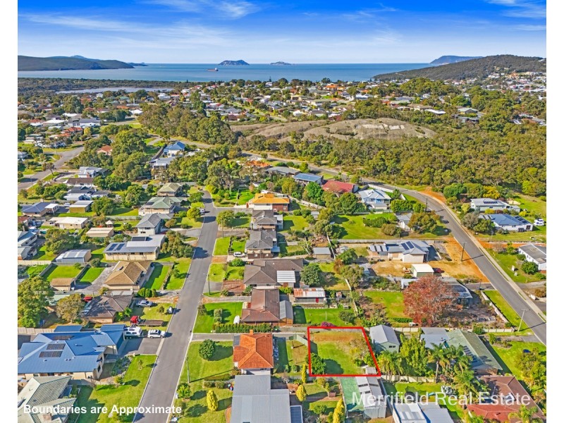 13A Geake Street, Spencer Park WA 6330