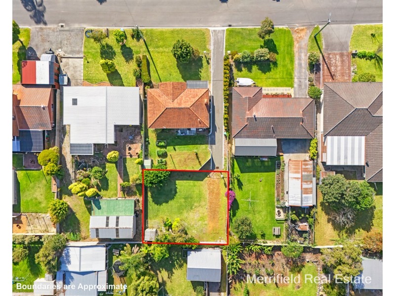 13A Geake Street, Spencer Park WA 6330