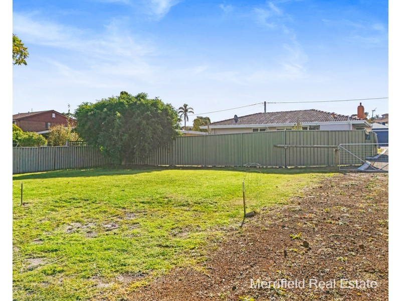 13A Geake Street, Spencer Park WA 6330