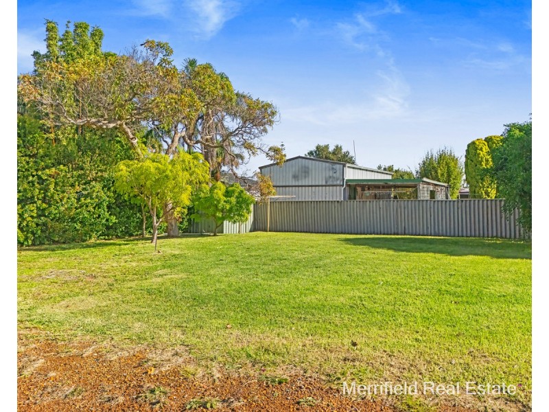 13A Geake Street, Spencer Park WA 6330