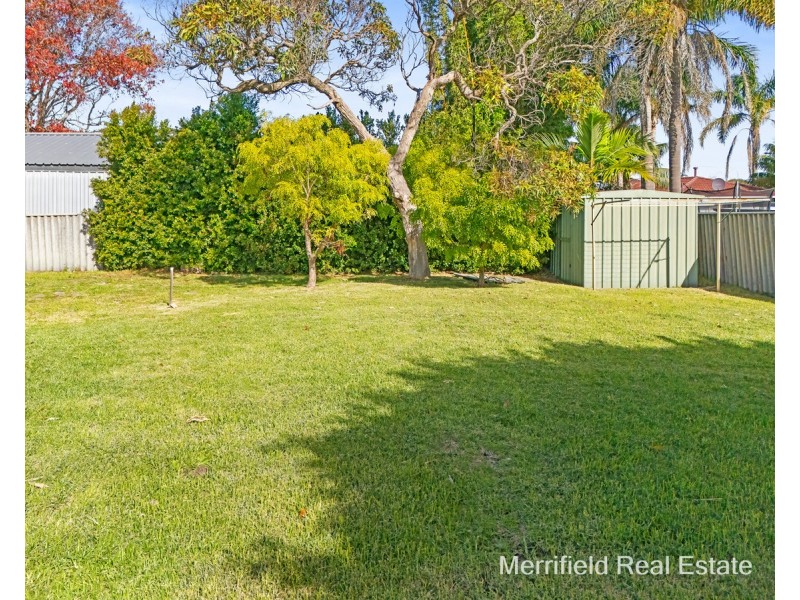 13A Geake Street, Spencer Park WA 6330