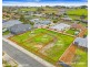 1-3 Hayward Crescent, Yakamia WA 6330
