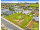 1-3 Hayward Crescent, Yakamia WA 6330