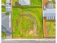 1-3 Hayward Crescent, Yakamia WA 6330