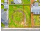1-3 Hayward Crescent, Yakamia WA 6330