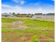 1-3 Hayward Crescent, Yakamia WA 6330
