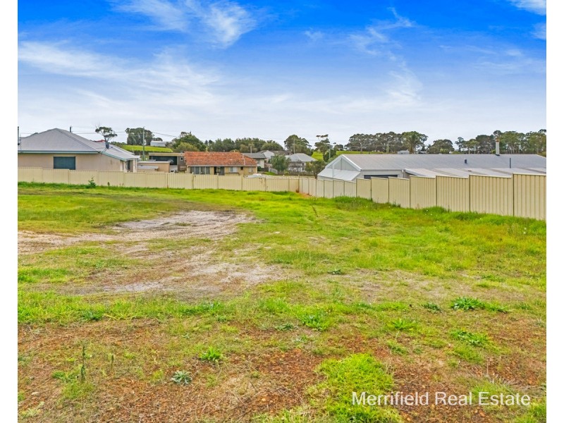1-3 Hayward Crescent, Yakamia WA 6330