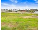 1-3 Hayward Crescent, Yakamia WA 6330