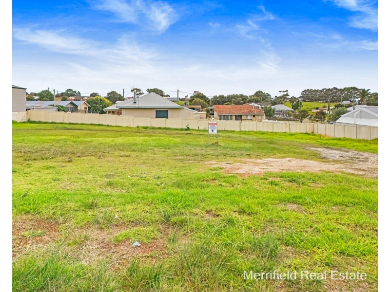 1-3 Hayward Crescent, Yakamia WA 6330