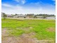 1-3 Hayward Crescent, Yakamia WA 6330