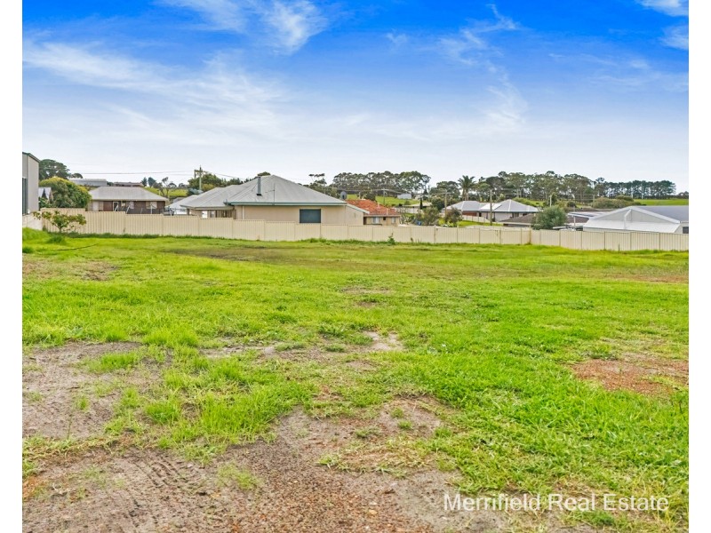 1-3 Hayward Crescent, Yakamia WA 6330
