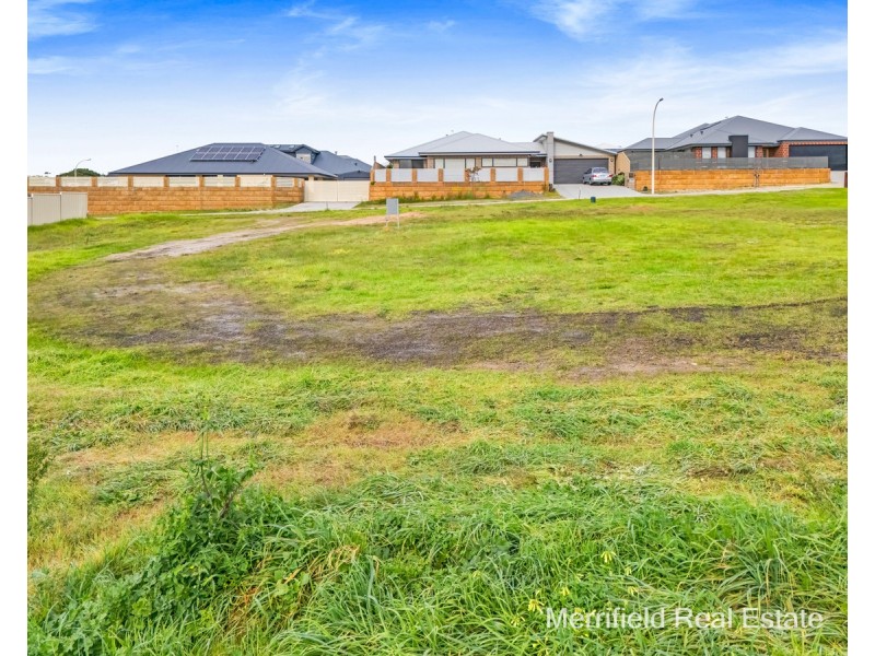1-3 Hayward Crescent, Yakamia WA 6330
