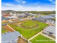 1-3 Hayward Crescent, Yakamia WA 6330