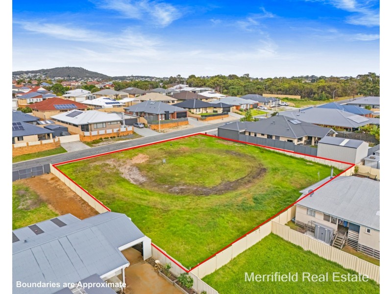 1-3 Hayward Crescent, Yakamia WA 6330