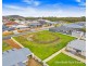 1-3 Hayward Crescent, Yakamia WA 6330