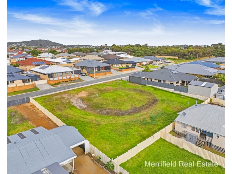 1-3 Hayward Crescent, Yakamia WA 6330