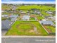 1-3 Hayward Crescent, Yakamia WA 6330