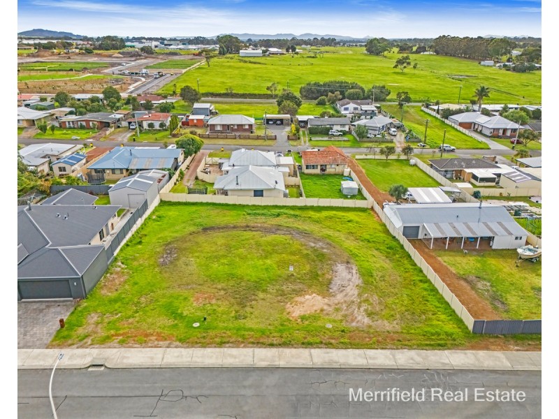 1-3 Hayward Crescent, Yakamia WA 6330